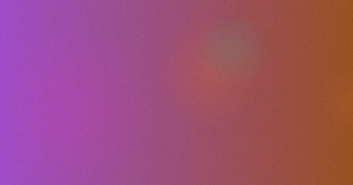 恐猫是什么：和怕猫不同