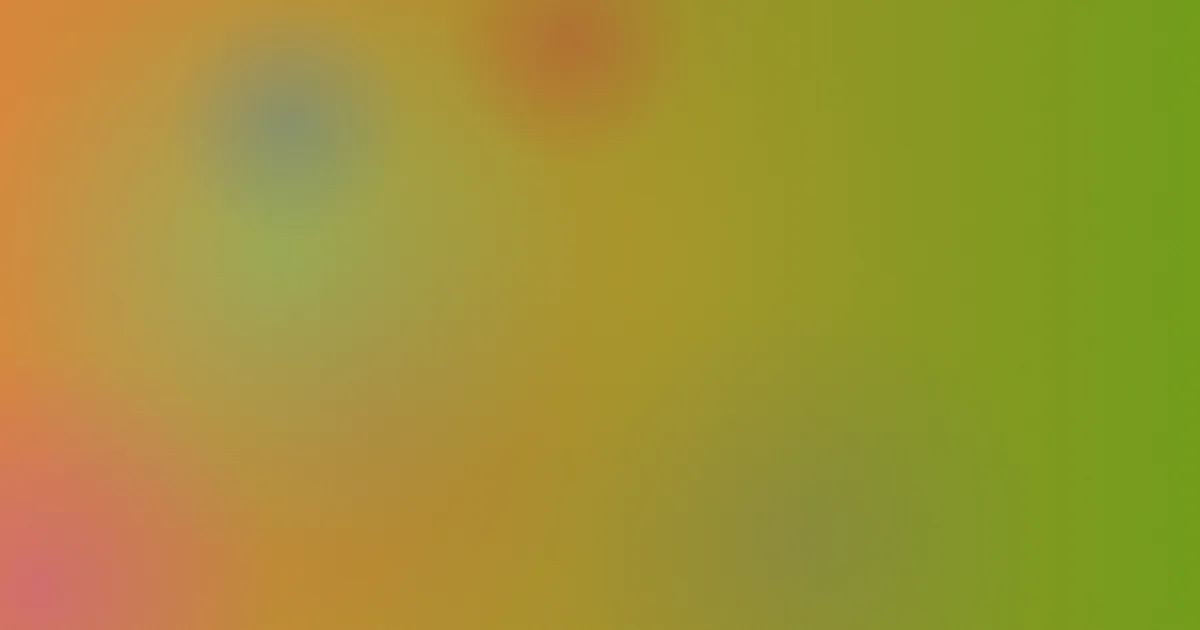 国产母子乱伦视频是什么